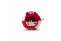 Balle d'activités Petit Chaperon Rouge