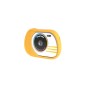 Appareil Photo Kidycam Orange Appareil Photo Kidycam Orange