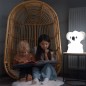 Veilleuse Koala Grand Format Veilleuse Koala Grand Format