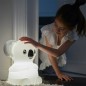 Veilleuse Koala Grand Format Veilleuse Koala Grand Format