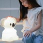 Veilleuse Koala Grand Format Veilleuse Koala Grand Format