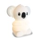 Veilleuse Koala Grand Format Veilleuse Koala Grand Format