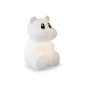 Veilleuse Hippopotame Veilleuse Hippopotame