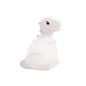 Veilleuse Dinosaure Veilleuse Dinosaure