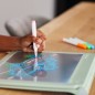 Tablette Lumineuse A4 Portable Tablette Lumineuse A4 Portable