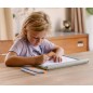 Tablette Lumineuse A4 Portable Tablette Lumineuse A4 Portable