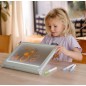 Tablette Lumineuse A4 Portable Tablette Lumineuse A4 Portable