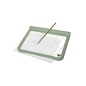Tablette Lumineuse A4 Portable Tablette Lumineuse A4 Portable
