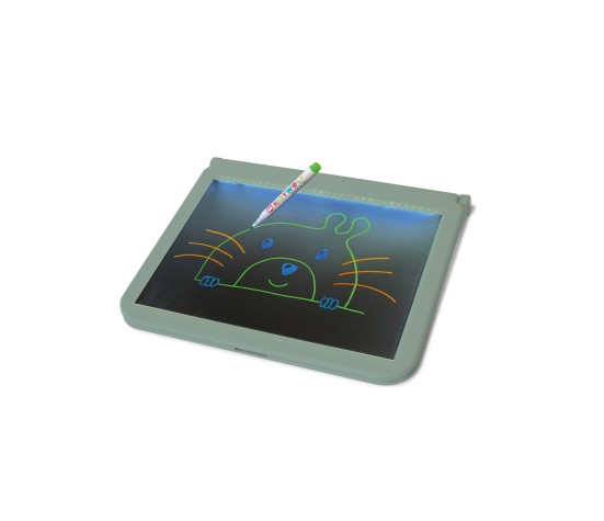 Tablette Lumineuse A4 Portable