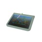 Tablette Lumineuse A4 Portable Tablette Lumineuse A4 Portable