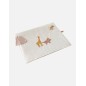 Tapis de Jeu Popsie, Gigi & Louli Tapis de Jeu Popsie, Gigi & Louli