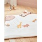 Tapis de Jeu Popsie, Gigi & Louli Tapis de Jeu Popsie, Gigi & Louli