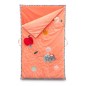 Tapis D'éveil 2 en 1 Stella