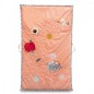 Tapis D'éveil 2 en 1 Stella