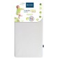Matelas Zen 70x140cm Matelas Zen 70x140cm