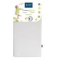 Matelas Zen 60x120 cm Matelas Zen 60x120 cm