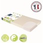 Matelas Zen 60x120 cm Matelas Zen 60x120 cm