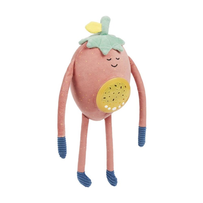 Veilleuse Peluche Barnabe Veilleuse Peluche Barnabe
