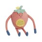 Veilleuse Peluche Barnabe Veilleuse Peluche Barnabe