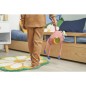 Veilleuse Peluche Barnabe Veilleuse Peluche Barnabe