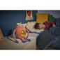 Veilleuse Peluche Barnabe Veilleuse Peluche Barnabe