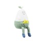 Veilleuse Silicone Bertille Veilleuse Silicone Bertille