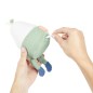 Veilleuse Silicone Bertille Veilleuse Silicone Bertille