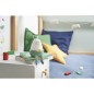 Veilleuse Silicone Bertille Veilleuse Silicone Bertille