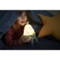 Veilleuse Silicone Bertille Veilleuse Silicone Bertille