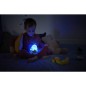 Veilleuse Silicone Bertille Veilleuse Silicone Bertille