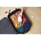 Veilleuse Silicone Bertille Veilleuse Silicone Bertille