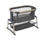 Berceau Cododo Iora Air Beyond Graphite