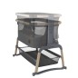 Berceau Cododo Iora Air Beyond Graphite
