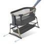 Berceau Cododo Iora Air Beyond Graphite