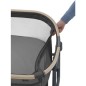 Berceau Cododo Iora Air Beyond Graphite