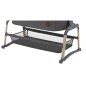 Berceau Cododo Iora Air Beyond Graphite