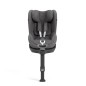 Siège Auto Sirona T i-Size Tissus Plus Mirage Grey Siège Auto Sirona T i-Size Tissus Plus Mirage Grey