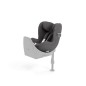 Siège Auto Sirona T i-Size Tissus Plus Mirage Grey Siège Auto Sirona T i-Size Tissus Plus Mirage Grey