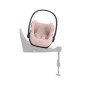 Cloud T I-Size Plus Peach Pink
