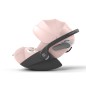 Cloud T I-Size Plus Peach Pink