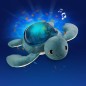 Veilleuse Tortue Aqua Dream Bleu Veilleuse Tortue Aqua Dream Bleu