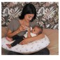 Coussin Multirelax Vert Sauge Coussin Multirelax Vert Sauge