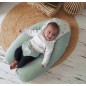 Coussin Multirelax Vert Sauge Coussin Multirelax Vert Sauge