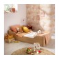 Little Big Bed 140x70 Vanille Little Big Bed 140x70 Vanille