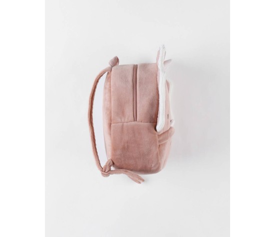 Sac à Dos Popsie Veloudoux