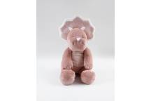 Peluche Medium Popsie en Veloudoux