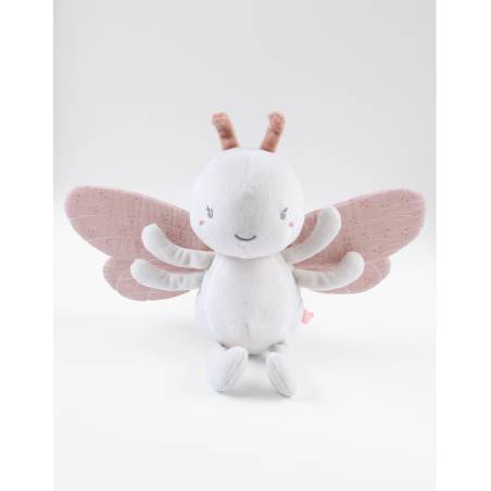 Peluche Small Louli en Veloudoux 25 cm