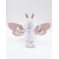 Peluche Small Louli en Veloudoux 25 cm Peluche Small Louli en Veloudoux 25 cm