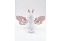 Peluche Small Louli en Veloudoux 25 cm