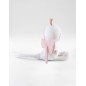 Peluche Small Louli en Veloudoux 25 cm Peluche Small Louli en Veloudoux 25 cm